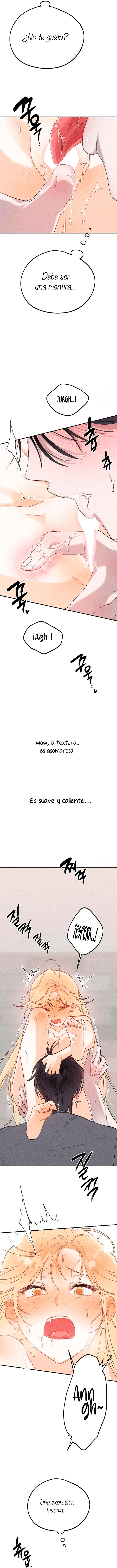 Imagen del capítulo 2